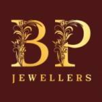 Battulaal Jewels – Elegant Gold Jhumkas & Bridal Jewellery Collection