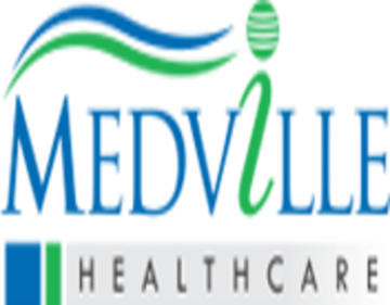 Derma Products & General Products Franchise Company in India