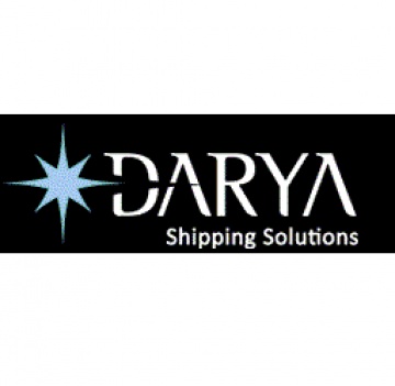 Darya Shipping Private Limited