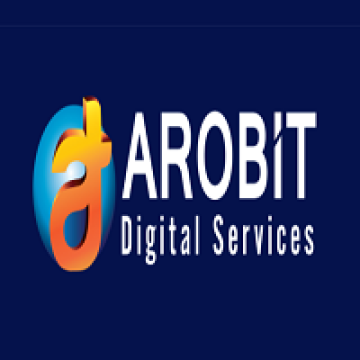 Best Digital Marketing Company | Arobit Digital