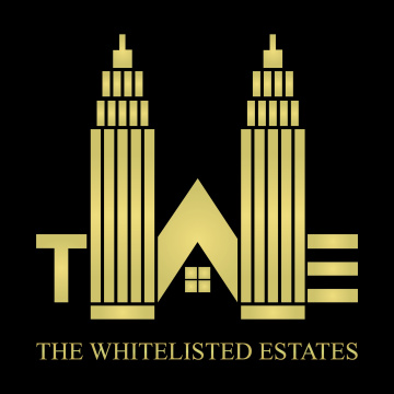 The Whitelisted Estates – Real Estate Consultant in Gurgaon & Goa