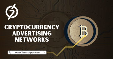 Best Cryptocurrency Advertising Networks