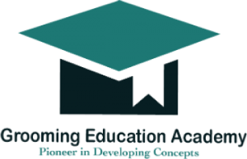 Grooming Education Academy