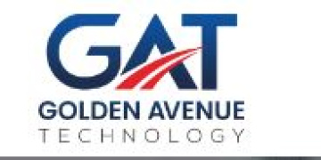 Golden Avenue Technology LLC | IT support and services in Dubai