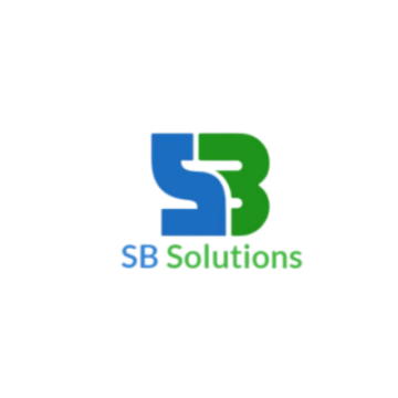 Matrix Access Control Readers Dealer In Chennai