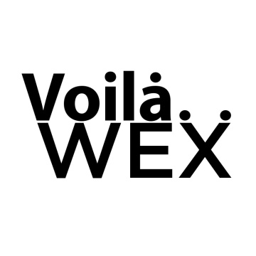 Voilawex Private Limited
