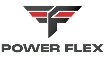 Power Flex Gym