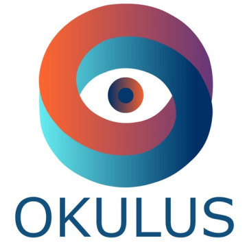 Okulus Digital
