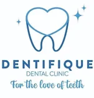 Dentifique Dental Clinic – Best Dentist in New Delhi | Dental Clinic in New Delhi