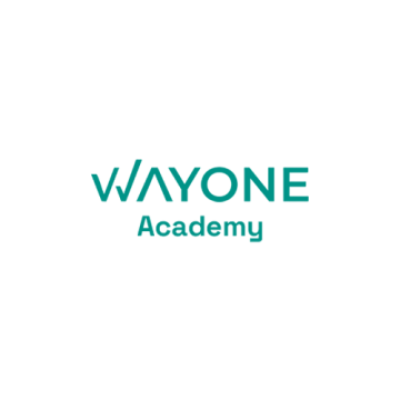 Wayone Academy - Tech Courses and Career Support