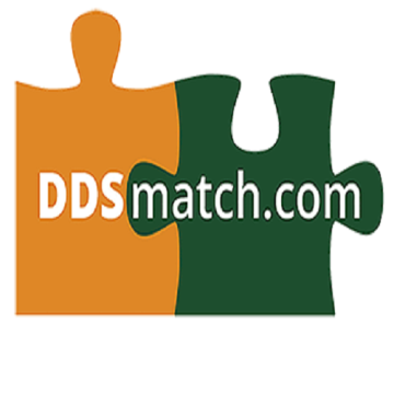 DDSmatch South