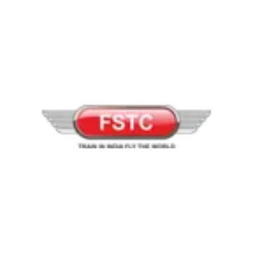 FSTC India