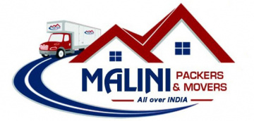 Cheap and Best Packers and Movers in Madurai