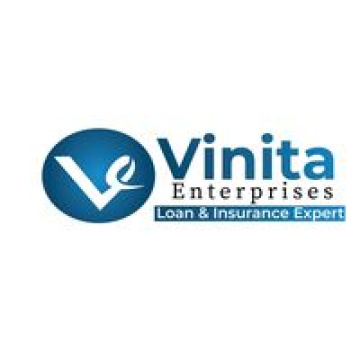 Vinita Enterprises Loan & Insurance - Home Loan | Gold Loan | Car Loan | In Meerut