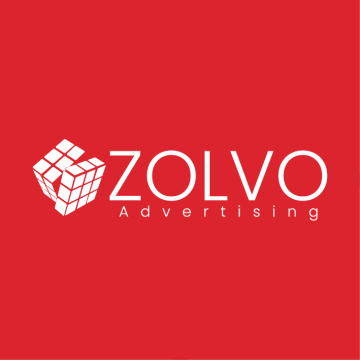 Zolvo Ads: Digital Marketing Agency in Kochi, Kerala