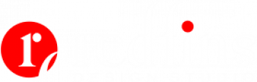 Redfins Design Studio
