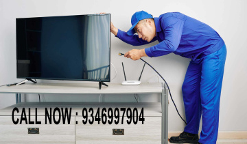 Samsung Led Tv Service Repair in Hyderabad