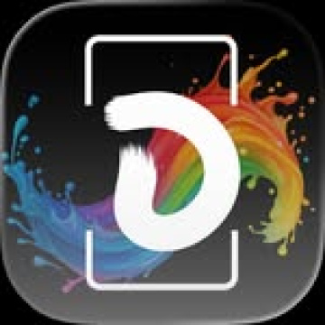 DrawPost