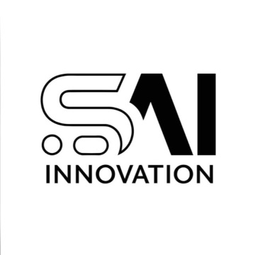 San Innovation E-Services Pvt. Ltd.
