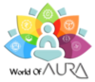 Best Aura Astrology Services In India