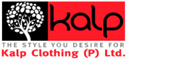 Kalp Clothing Private Limited