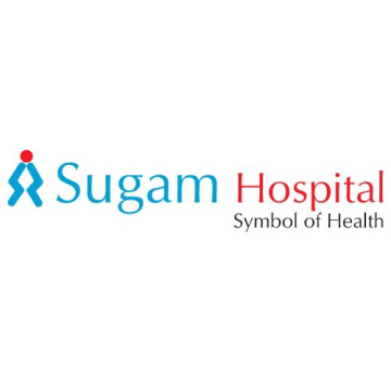 Cancer Hospital In Chennai