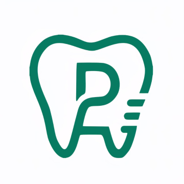 Pristine Dental