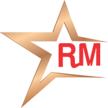 RM Star Retouching