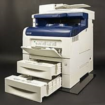 Best Printing sticker dealer in Dindigul