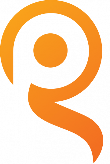 PAN Registration Companies | Profito Global