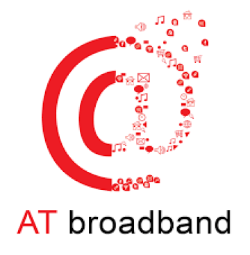 AT Broadband