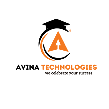 Avina Technologies