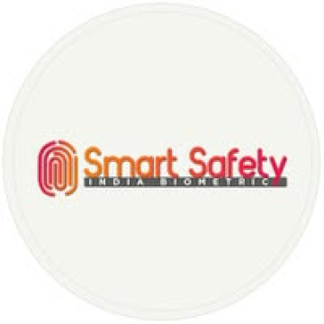 Smart Safety Power of Realtime Biometrics