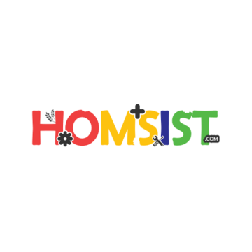 Homsist India