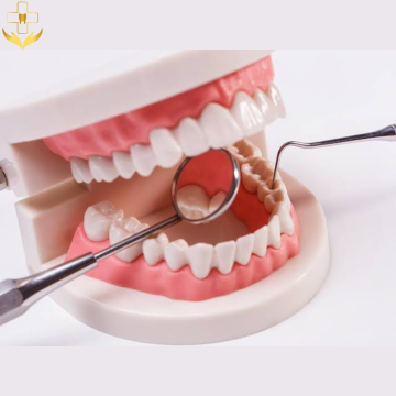 Inspire Dental and Esthetic Studio
