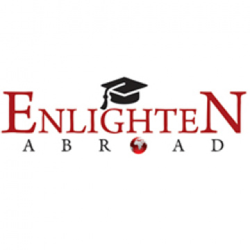 Enlighten Abroad - Overseas education consultants in Hyderabad | USA Education consultants | UK Education Consultants | Best Overseas education Consultants