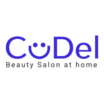 Beauty Salon at Home | Beauty Services at Home - CuDel