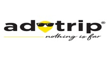 Adotrip Pvt Ltd.