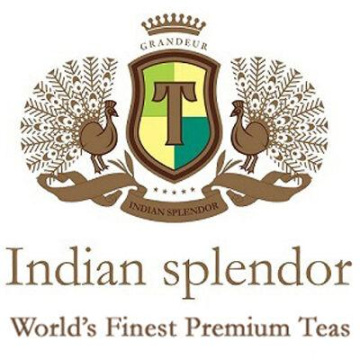 India's Best Green tea leaves Online in Delhi