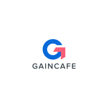 Gaincafe Technologies