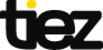 Tiez Interactive