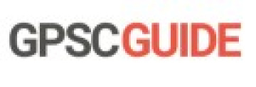GPSC Guide