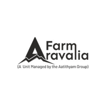 Farm Aravalia