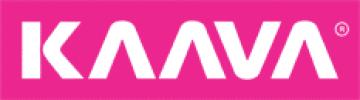 Kaava Air Innovations (P) Ltd