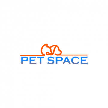 Trusty Pets Space