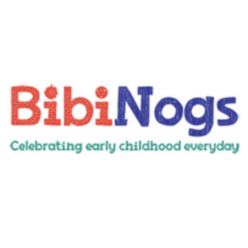 Bibinogs Franchise