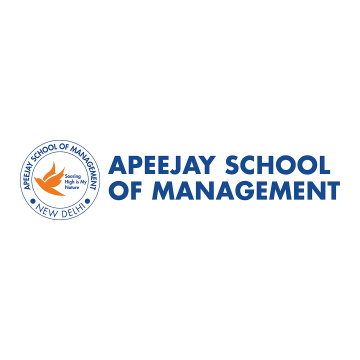 Apeejay School - ASM