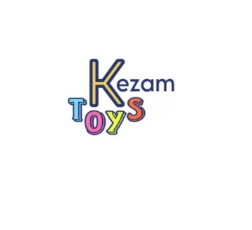 https://kezamtoys.com/collections/smartylls