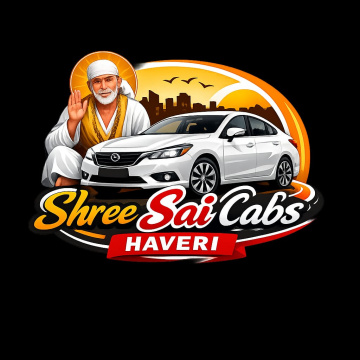 Shree sai cabs