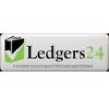 Ledgers24